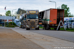 20240407-Truckrun-Horst-T1-00517